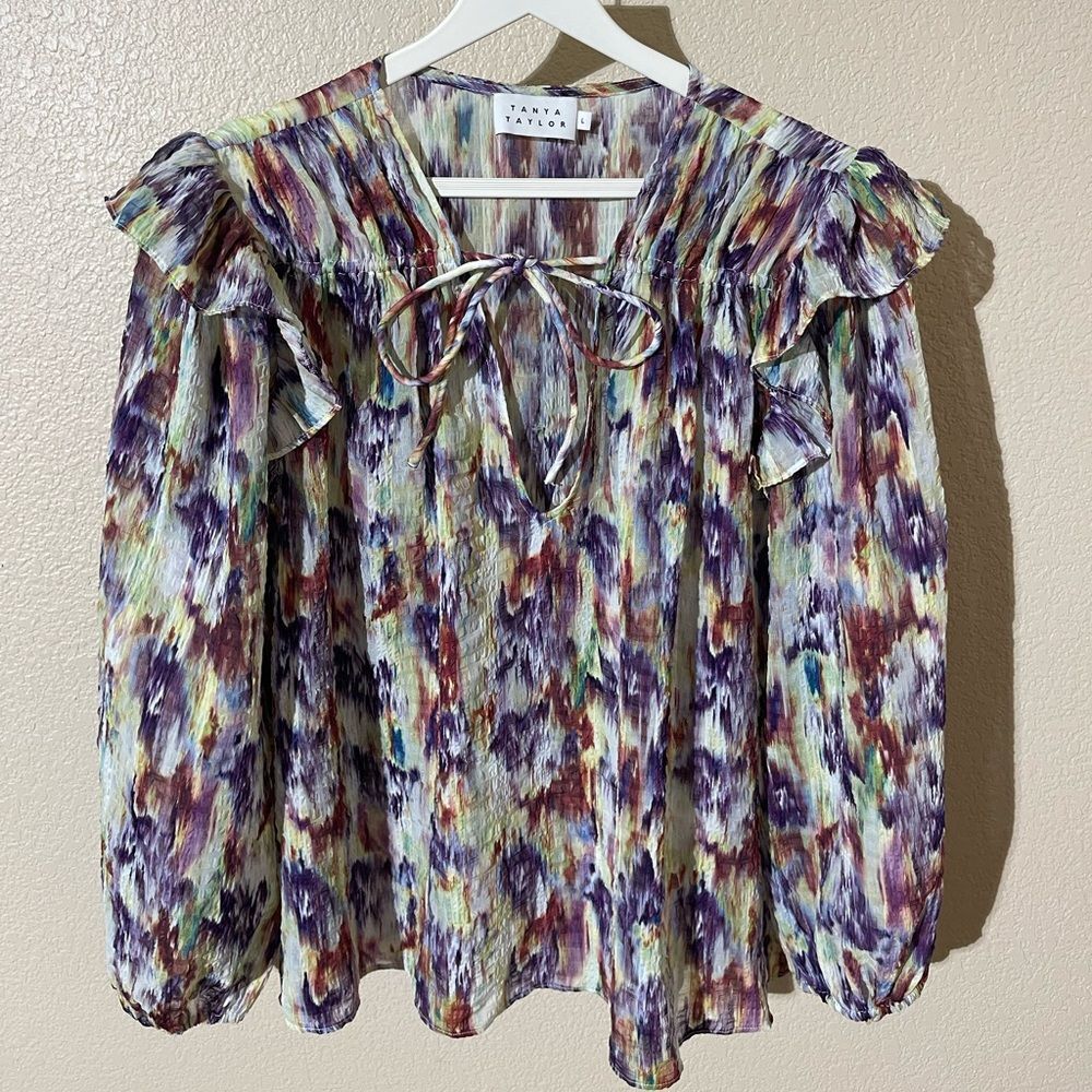 Sold  - Picture 2 of 7